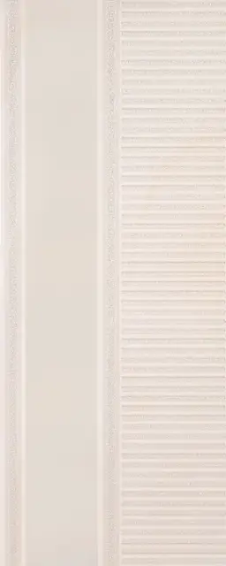 Декор DEC. ACANTUS AGATA 	30x75