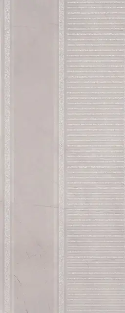 Декор DEC. ACANTUS PULPIS 	30x75