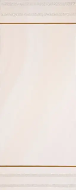 Декор DEC. HOME LINE AGATA 	30x75