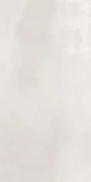 Керамогранит INTERNO 9 PEARL RETT. 30X60