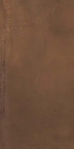 Керамогранит INTERNO 9 RUST RETT. 30X60