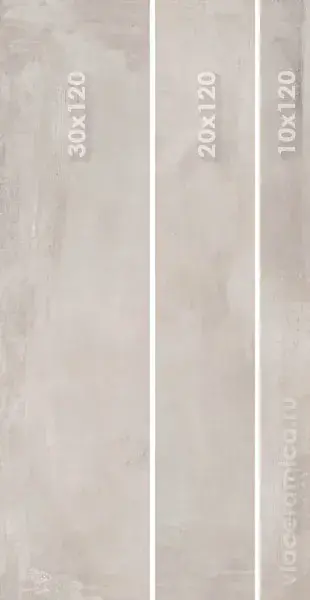 Микс INTERNO 9 DUNE MIX SZ.RT. 60X120