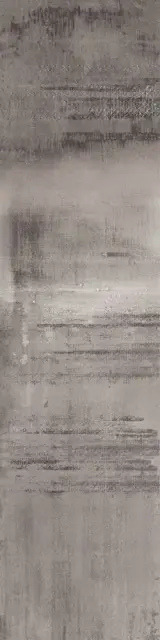 Декор FASCIA RAKU LIGHT MIX 2 30X120