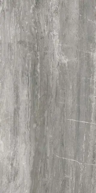 Керамическая плитка SENSI ARABESQUE SILVER LUX+ RET	60X120