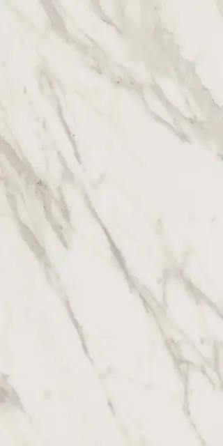 Керамическая плитка SENSI CALACATTA SELECT SABLE RET	60X120