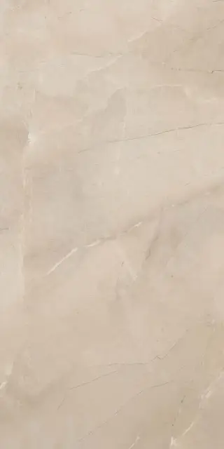 Керамическая плитка SENSI SAHARA CREAM LUX+ RET	60X120