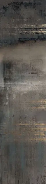 Декор FASCIA RAKU DARK MIX 2 30X120