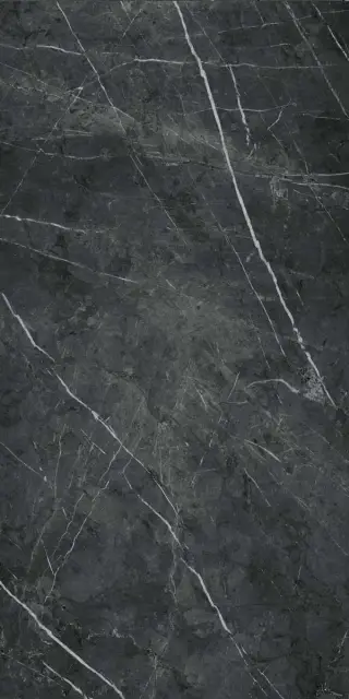 Керамическая плитка SENSI PIETRA GREY LUX+ RET	60X120