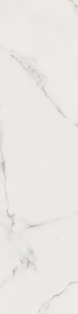 Керамическая плитка SENSI STATUARIO WHITE SABLE RET	30X120