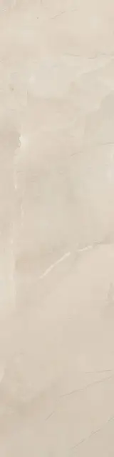 Керамическая плитка SENSI SAHARA CREAM SABLE RET	30X120