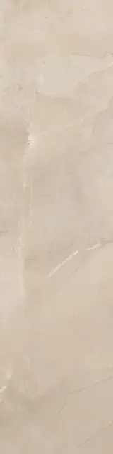 Керамическая плитка SENSI SAHARA CREAM LUX+ RET	30X120