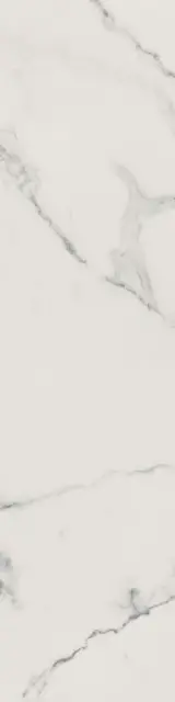 Керамическая плитка SENSI STATUARIO WHITE LUX+ RET	30X120