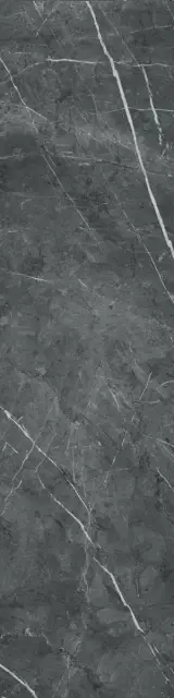 Керамическая плитка SENSI PIETRA GREY SABLE RET	30X120