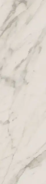 Керамическая плитка SENSI CALACATTA SELECT LUX+ RET	30X120