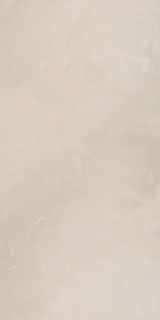 Керамическая плитка SENSI SAHARA CREAM SABLE RET	60X120