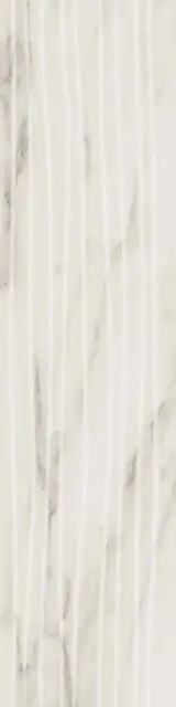 Керамическая плитка SENSI FEEL CALACATTA SELECT SABLE RET	30X120