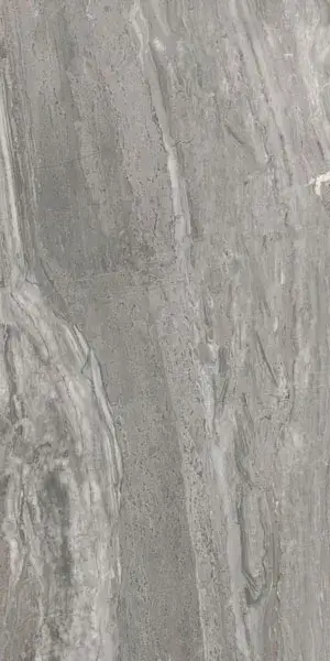 Керамическая плитка SENSI ARABESQUE SILVER LUX+ RET	30X60