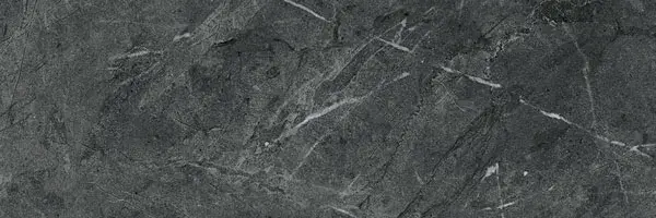 Керамическая плитка SENSI PIETRA GREY LUX+ RET	10X30