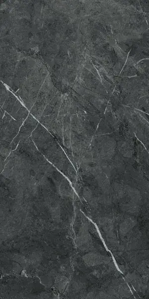 Керамическая плитка SENSI PIETRA GREY LUX+ RET	30X60