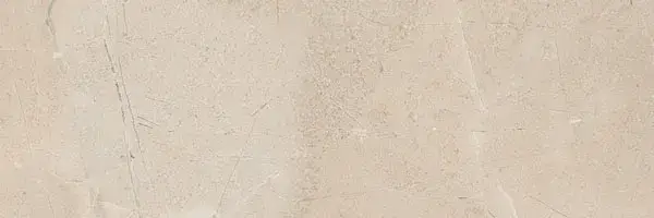 Керамическая плитка SENSI SAHARA CREAM LUX+ RET	10X30