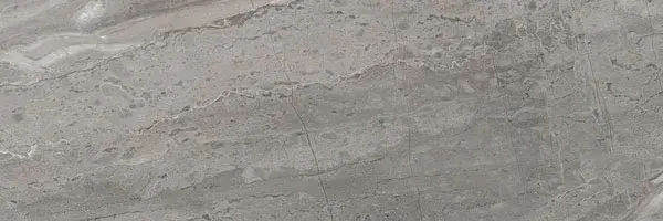 Керамическая плитка SENSI ARABESQUE SILVER LUX+ RET	10X30