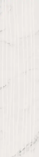 Керамическая плитка SENSI FEEL STATUARIO WHITE SABLE RET	30X120