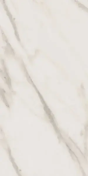 Керамическая плитка SENSI CALACATTA SELECT SABLE RET	30X60