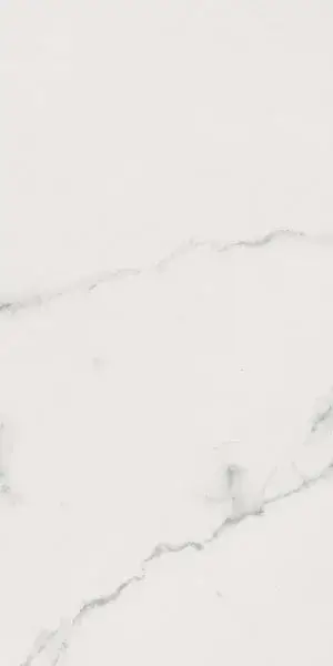 Керамическая плитка SENSI STATUARIO WHITE SABLE RET	30X60