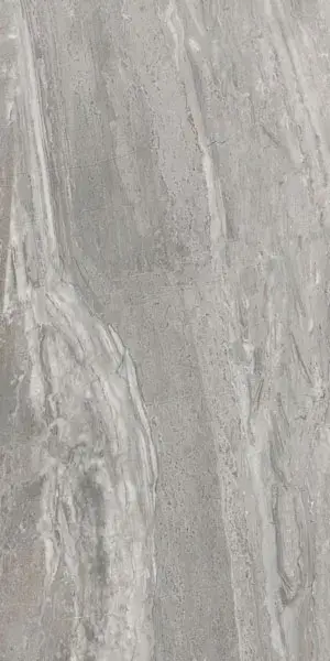 Керамическая плитка SENSI ARABESQUE SILVER SABLE RET	30X60