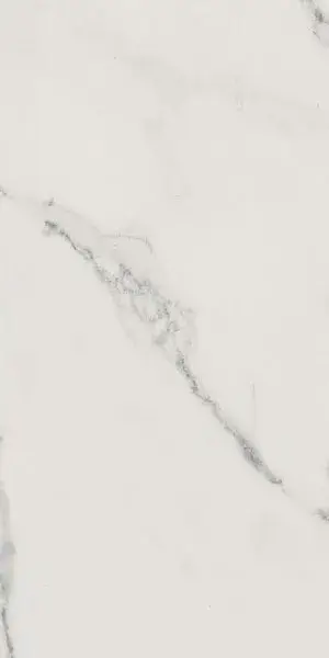 Керамическая плитка SENSI STATUARIO WHITE LUX+ RET	30X60