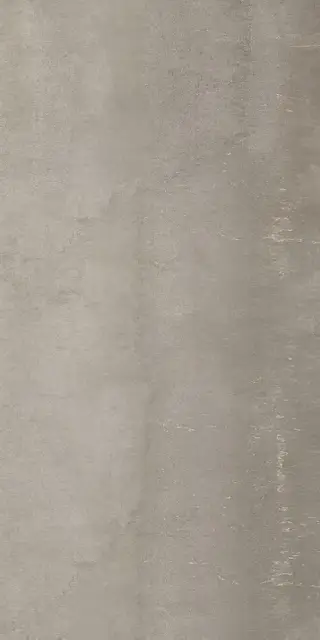 Керамическая плитка STEELWALK NIKEL RETT/LAPP	29,6X59,5