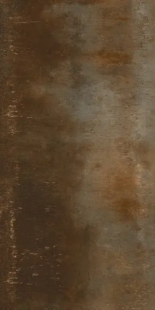 Керамическая плитка STEELWALK RUST RETT	29,6X59,5