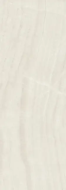 Керамическая плитка ONYX LIGHT  RTT     	35x100