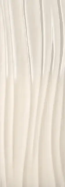 Керамическая плитка SWING ONYX LIGHT   	35x100