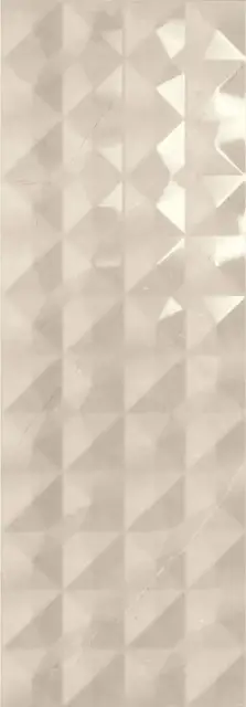 Керамическая плитка FUSION MOON BEIGE    	35x100