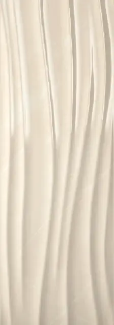 Керамическая плитка SWING MOON BEIGE     	35x100