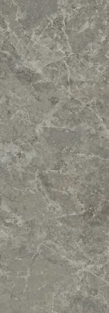 Керамическая плитка SANDY GREY  RTT    	35x100