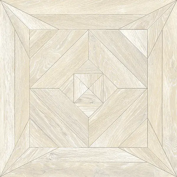 Керамическая плитка STEAM WORK IVORY ANNA 30x30