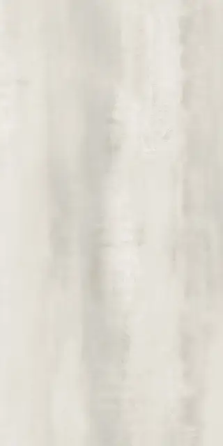 Керамическая плитка STEELWALK CROME LIGHT RETT	75X150