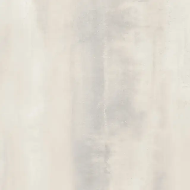 Керамогранит STEELWALK CROME LIGHT RETT	75X75