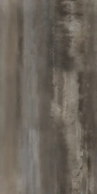 Керамическая плитка STEELWALK METAL RETT	75X150