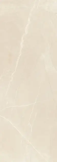 Керамическая плитка MOON BEIGE  RTT   	35x100