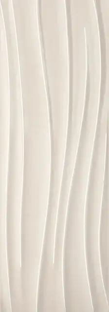 SWI.GLITTER ONYX LIGHT 	35x100