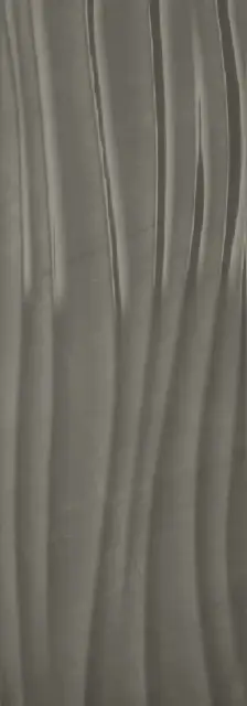 Керамическая плитка SWING SKY SMOKE     	35x100