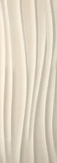 SWI.GLITTER MOON BEIGE 	35x100