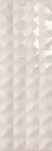 Керамическая плитка FUSION ONYX LIGHT    	35x100