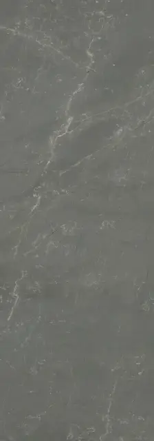 Керамическая плитка SKY SMOKE   RTT   	35x100