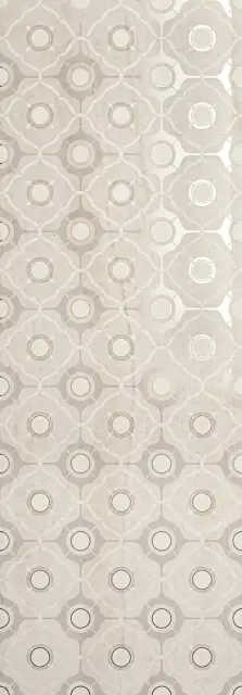 JEWEL ONYX LIGHT      	35x100