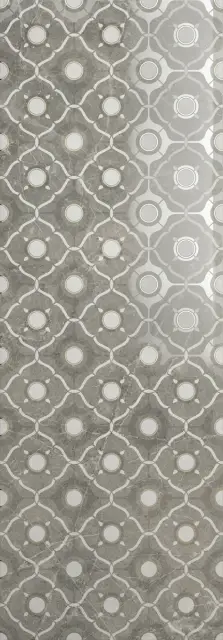 JEWEL SANDY GREY      	35x100