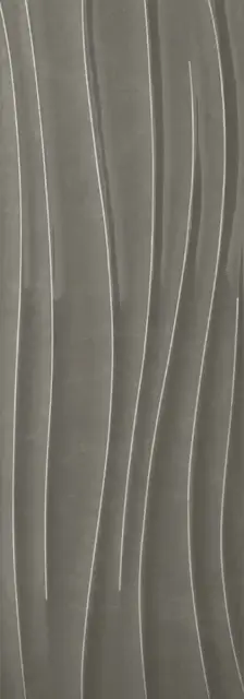 SWI.GLITTER SKY SMOKE 	35x100